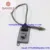 Soot датчик твердых частиц Partikel кислородный датчик O2 NOX Lambdasonde для Mercedes Benz A 0091530028 A 009 153 00 28 A0091530028 - изображение