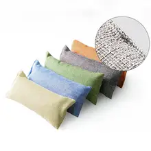 1 шт. бамбуковый уголь мешок вонючий удаление активированного угля комплекты одежды дезодорант для обуви Дезодорировать случайный цвет