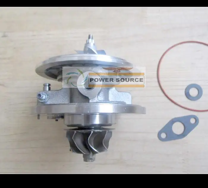Turbo CHRA Cartridge GT1749V 454231-0002 038145702L 028145702R 028145702RX For AUDI A4 A6 SEAT SKODA VW ATJ AJM AVB ASV 1.9L TDI (6)