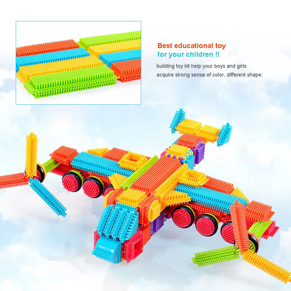 building toys for preschoolers