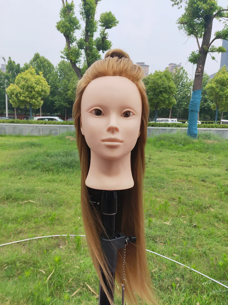 微信图片_20190710171726
