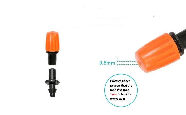 4.7 micro dripper 53