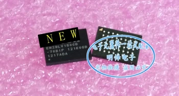 

EN29LV160CB-70BIP 10