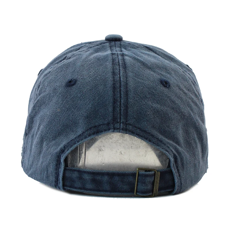 [FLB] Брендовые мужские бейсболки для папы Casquette женские Снэпбэк кепки Bone шапки