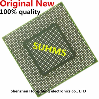 

100% New GF110-275-A1 GF110 275 A1 BGA Chipset