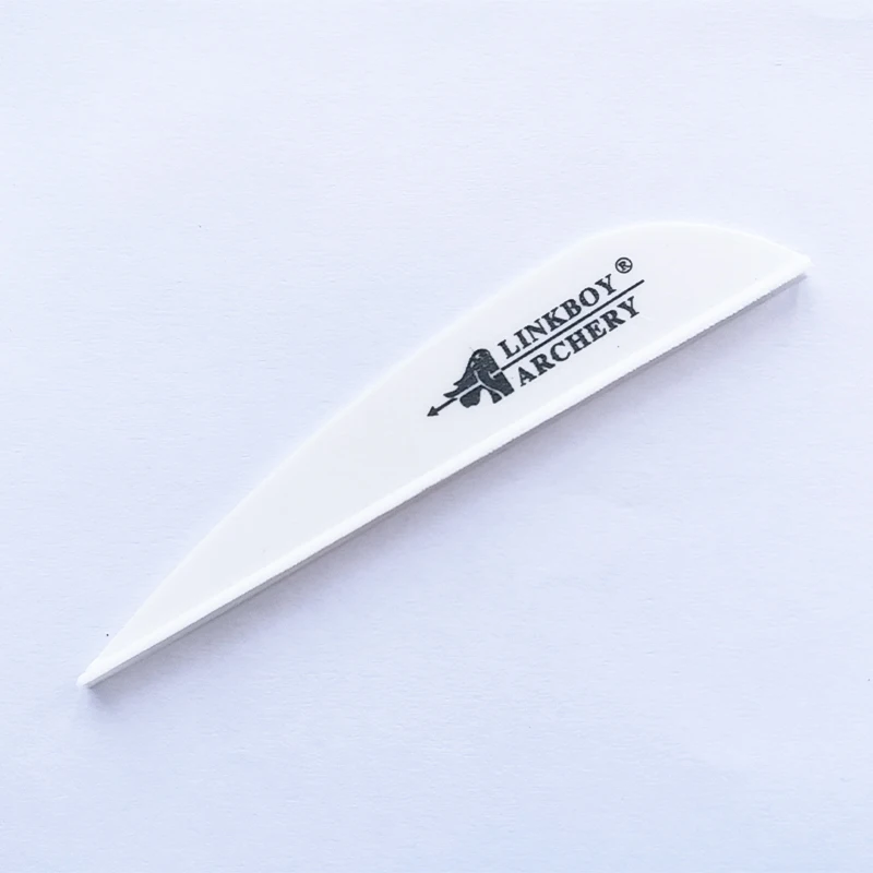 微信图片_20190505082441