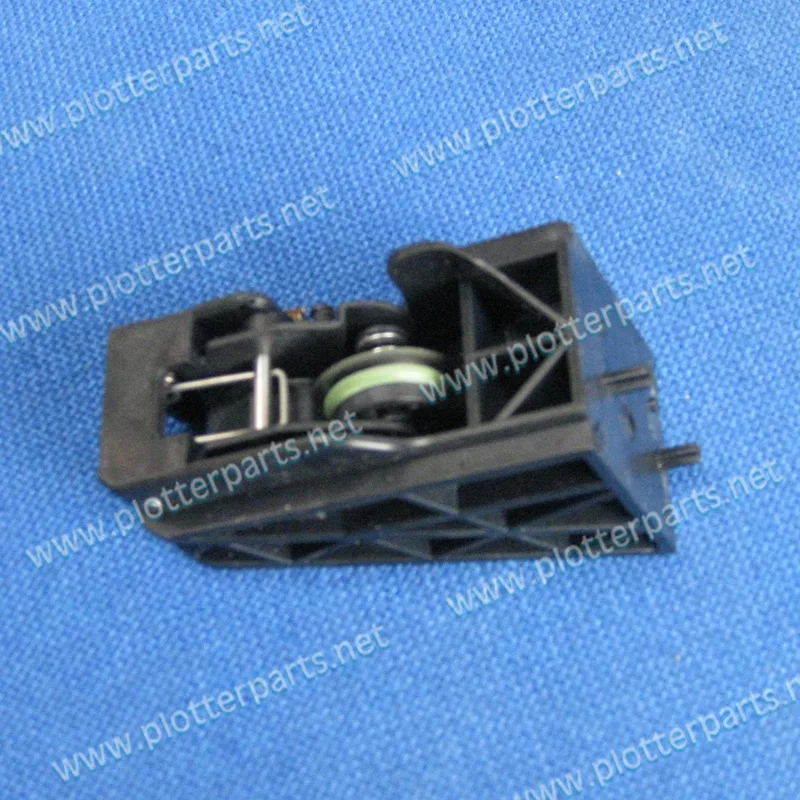 CH538-67019 CN727-67023 Cutter assembly for HP DesignJet T770 T790 T1200 T1300 T2300 plotter parts Original used CH538-67019 CN727-67023 Cutter assembly for HP DesignJet T770 T790 T1200 T1300 T2300 plotter parts Original used