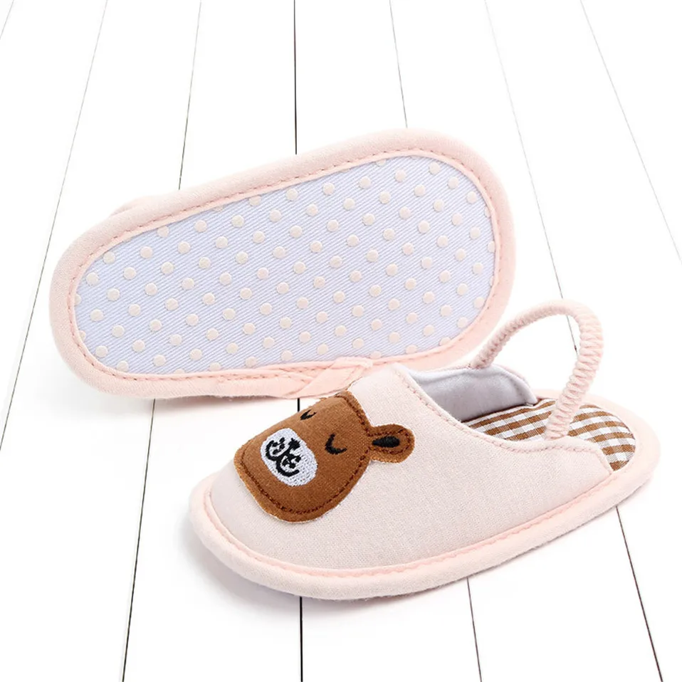 9598854648_1036880762