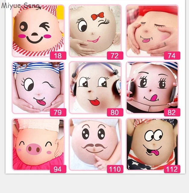 53+ Gambar Lucu Ibu Hamil Paling Hist 53+ Gambar Lucu Ibu Hamil Paling Hist