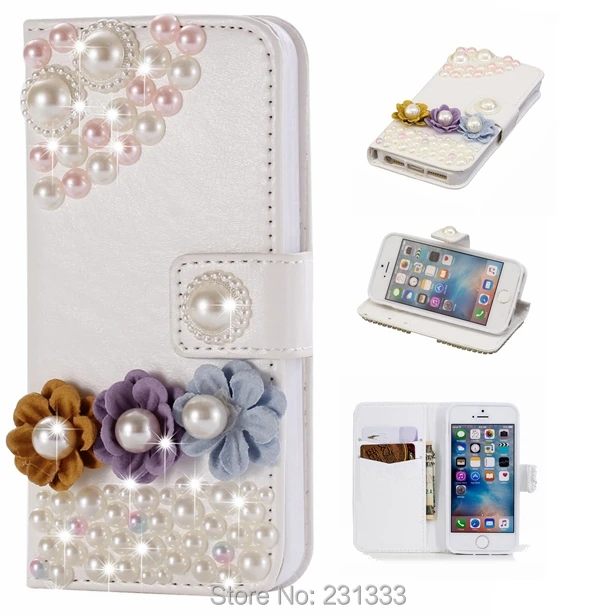 69601 SE 5S 6S 6+ 7G 7+ IphoneX P20LITE MATE10 LITE   TPU1610015 (6)