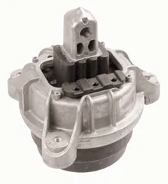Запчасти OE No 22 11 6 785 601 для BMW F07 F10 F18 крепление двигателя OEM 22116785601|Вал двигателя| |