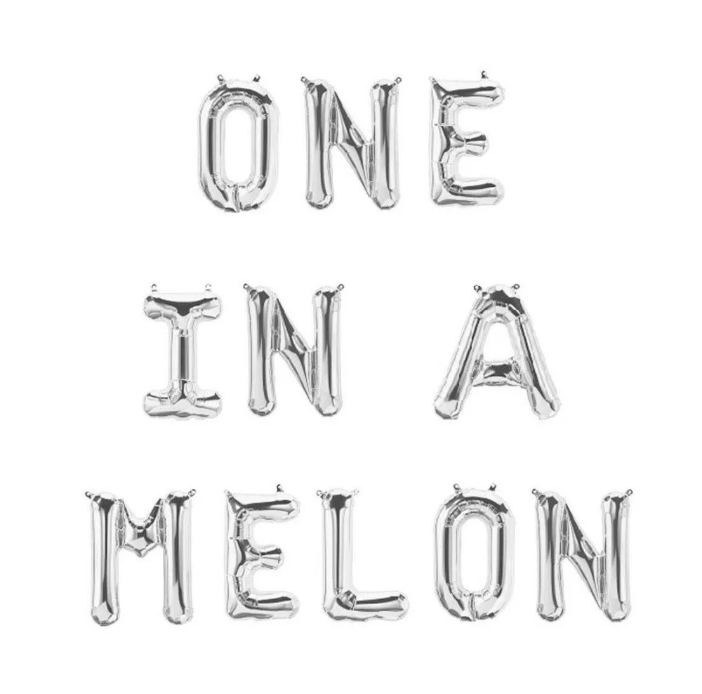one in a melon jpg