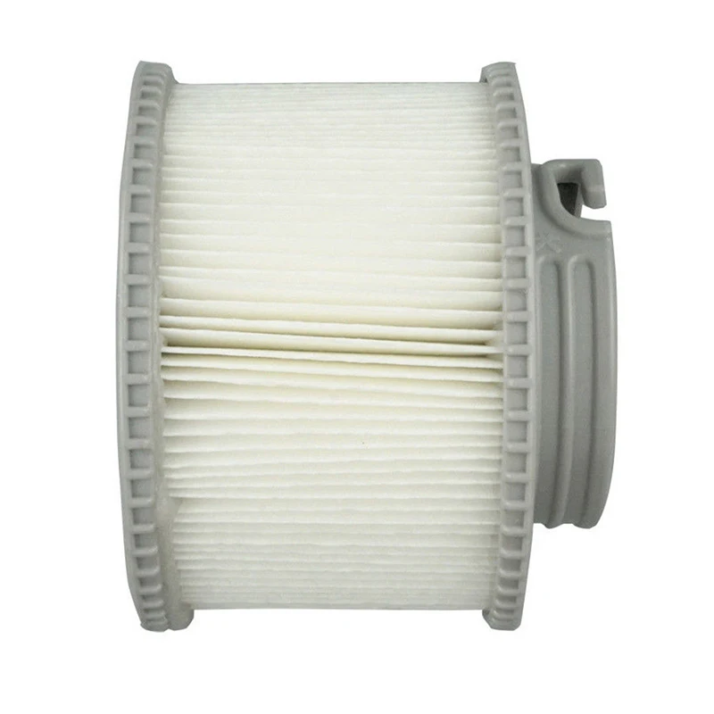 

Tool Filter elements All Models Spas Inflatable Swimming Pool Cleaning Cleaner Dirt Bacteria Germs ABS Durable