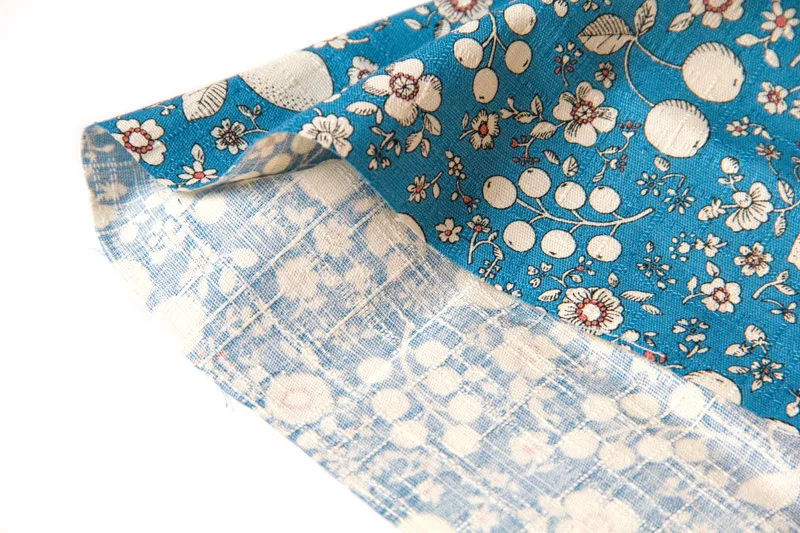 IMG_7471 