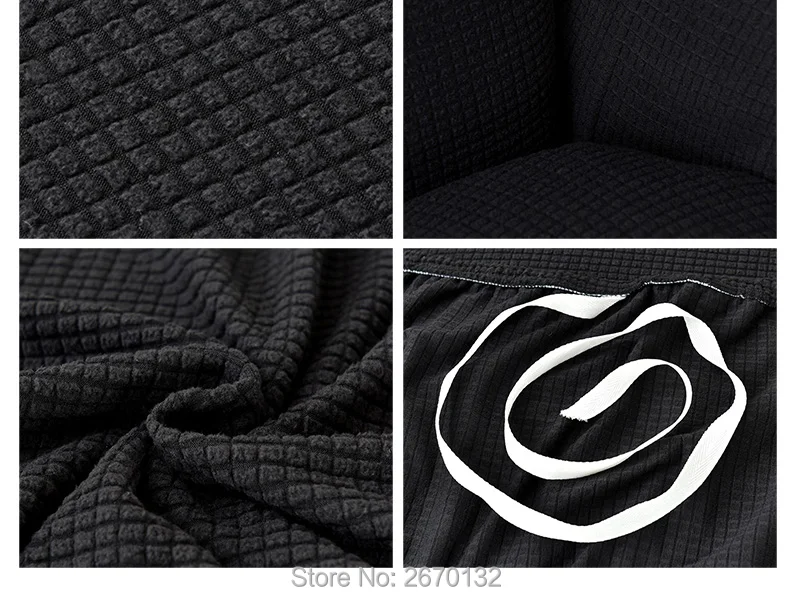 Polar-fleece-sofa-sets_24_02