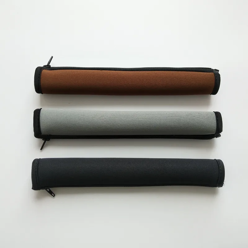 Headphone protector Headband Cover Protector Repair Parts for  Audio-Technica MSR7 M50X M40X M30 M20X Headphones 2 (5)
