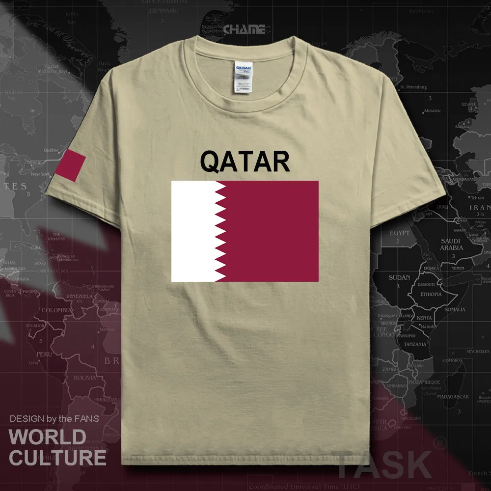 HNAT_Qatar02_T01sand