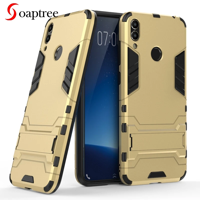 

Soaptree Case For Huawei Honor 8C Case Mate 20 Pro 10 Lite Y9 2019 Y5 Prime 2018 Y6 2018 9 Pro SE Y7 Y3 2017 II III Back Cover