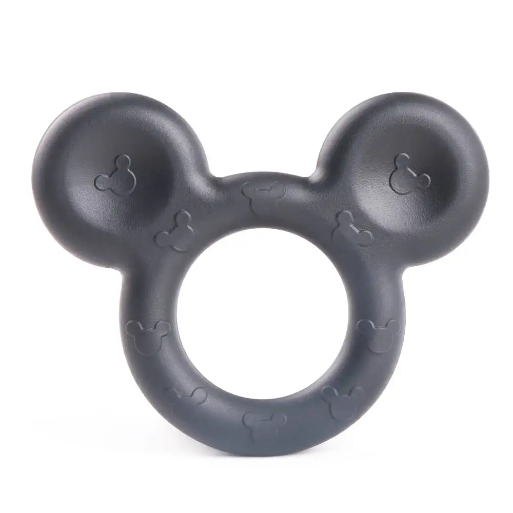 MICKEY TEETHING PLEAR