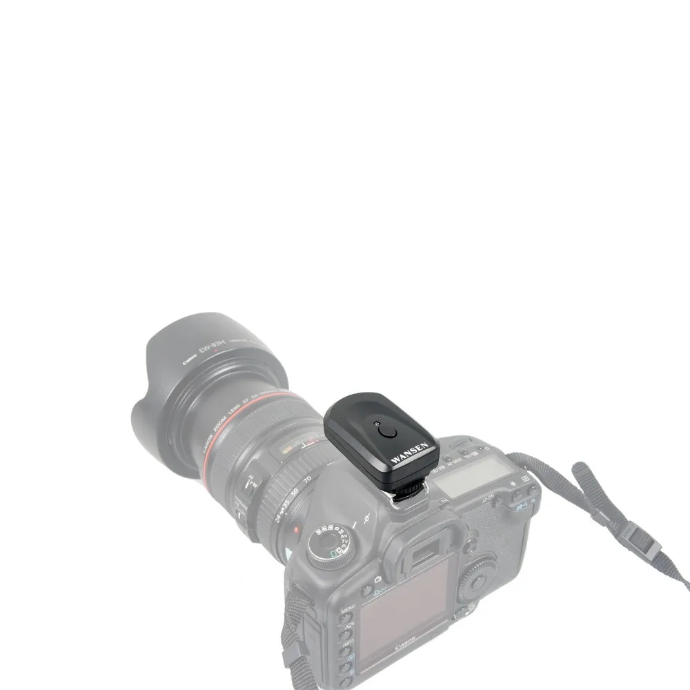 wansen AC-04 (5)
