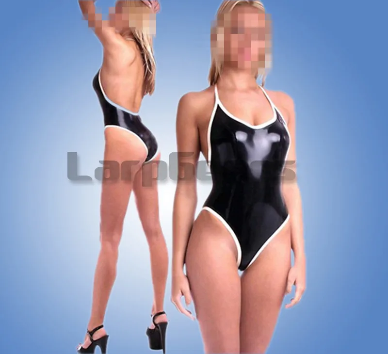 custom made one piece swimsuit