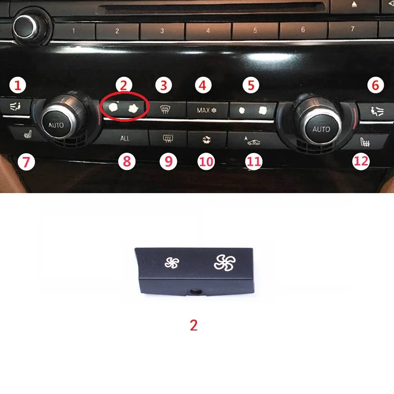 2 (1)