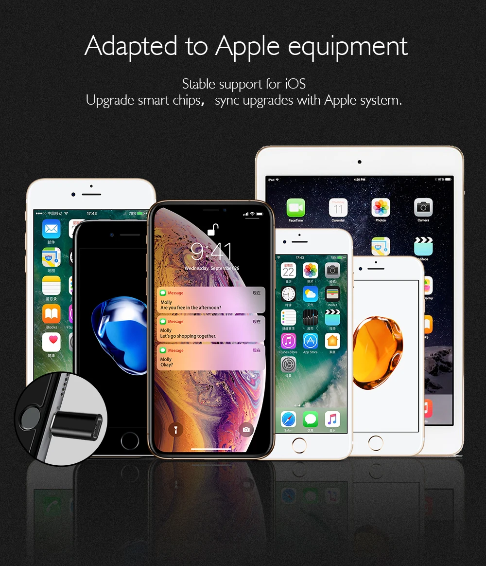 _03