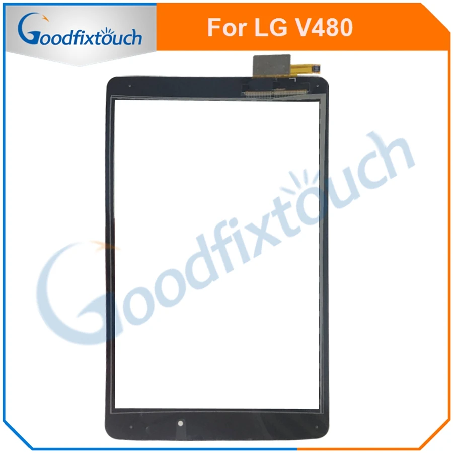 LG-V480-TP-3