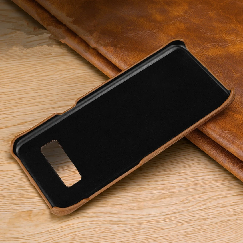 real leather case (7)