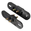 Nouveau 2 Pcs Noir Porte Coulissante Contact Commutateur Pour VW/T4/FORD Van Systèmes De Verrouillage Central De Voiture Alarme ► Photo 2/6