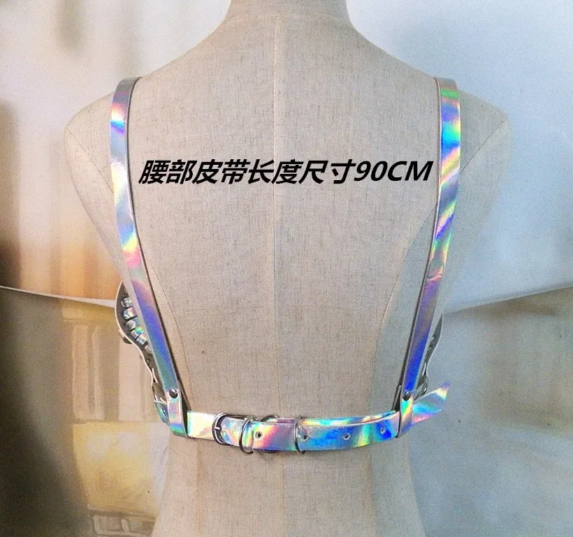 9137665489_1752587909