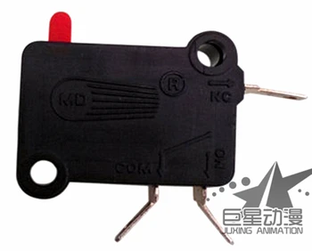 

Known as lock small known as lock micro switch