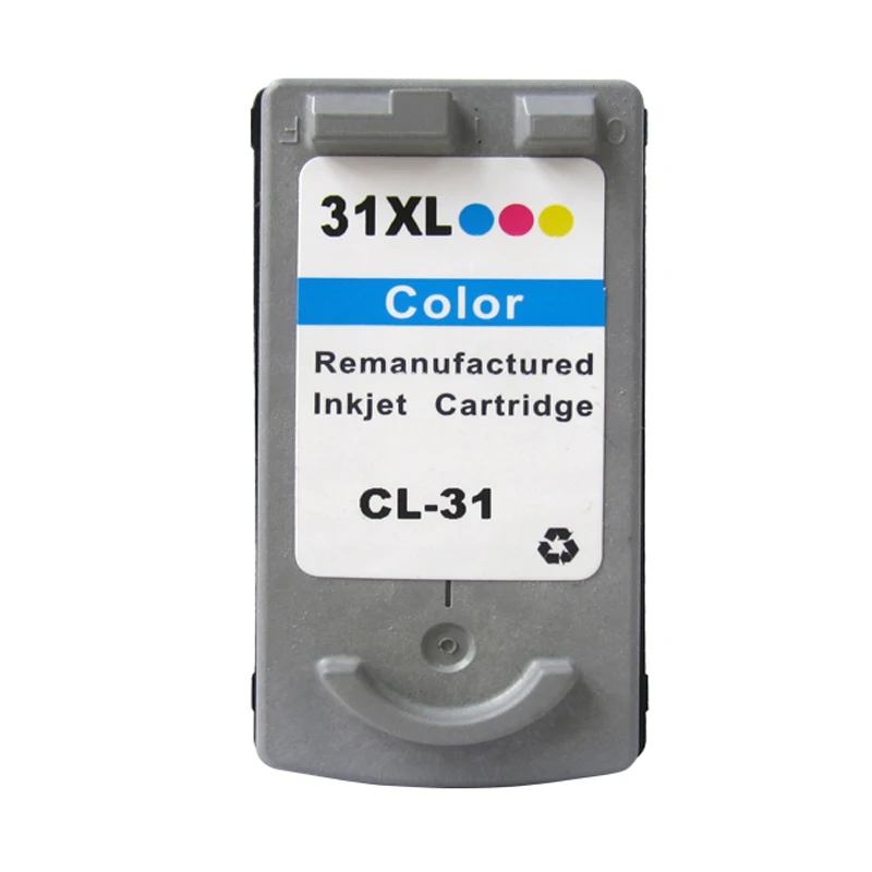 CL-31