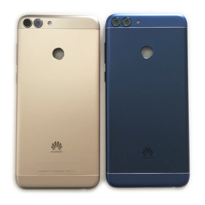 Huawei p smart fig-lx1. Huawei p fig-lx1. Huawei p smart fig-lx1. Huawei p smart 2023. P smart fig lx1.