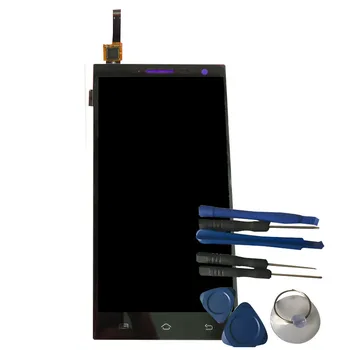 

RYKKZ For IPS5K0322FPC-A1-E Touch Screen With LCD Display Digitizer Assembly Replacement