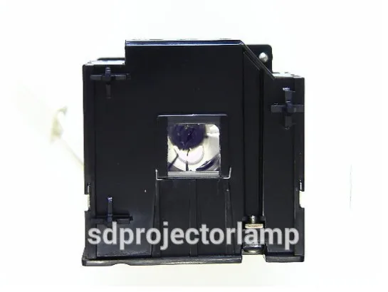 

Projector lamp TLPLMT10 FOR TDP-MT100 / TDP-MT101 Free Shipping 180Days Warranty