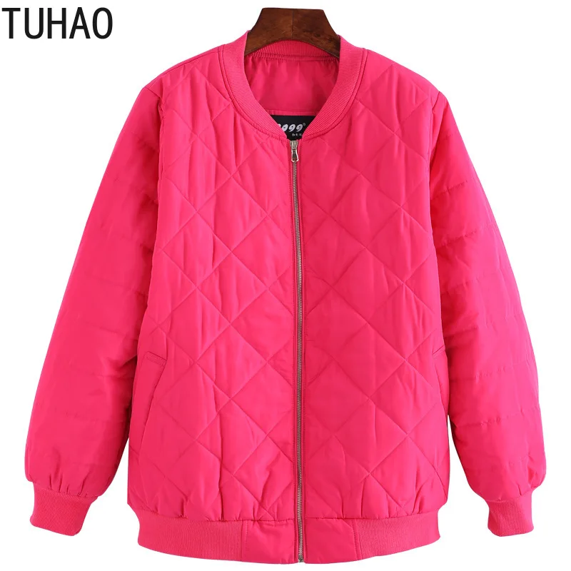 Taille Vestes Hiver Noir 2018 Pour 8xl Grande Femmes Veste 9xl Automne rhodo Manteaux De Mode Oversize Office Tuhao 10xl Msfs Lady EdqHYwyOEx