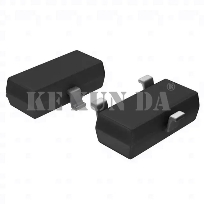 Original 10PCS 100PCS REF3025AIDBZR REF3025 R30C SOT23 3 IC NEWEST IN ...