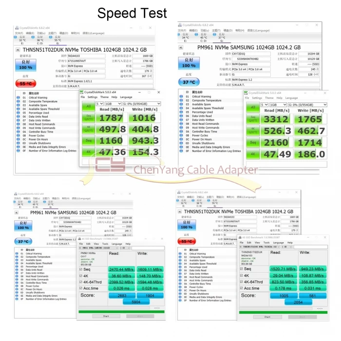 HTB1ZvBpBZyYBuNkSnfoq6AWgVXa3