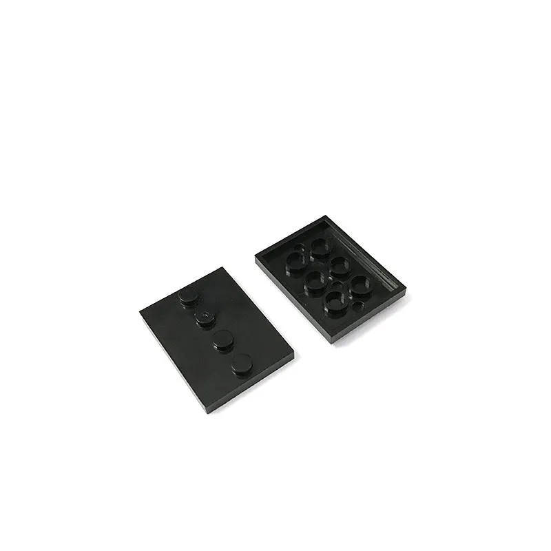 ZT  (3)