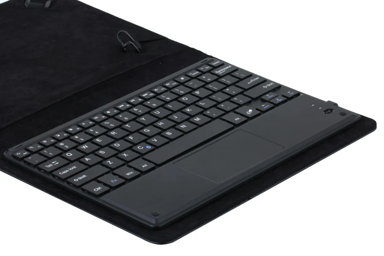  2016 Newest Touch Panel keyboard case for cube t9 4g 32gb tablet pc for cube t9 keyboard case cover