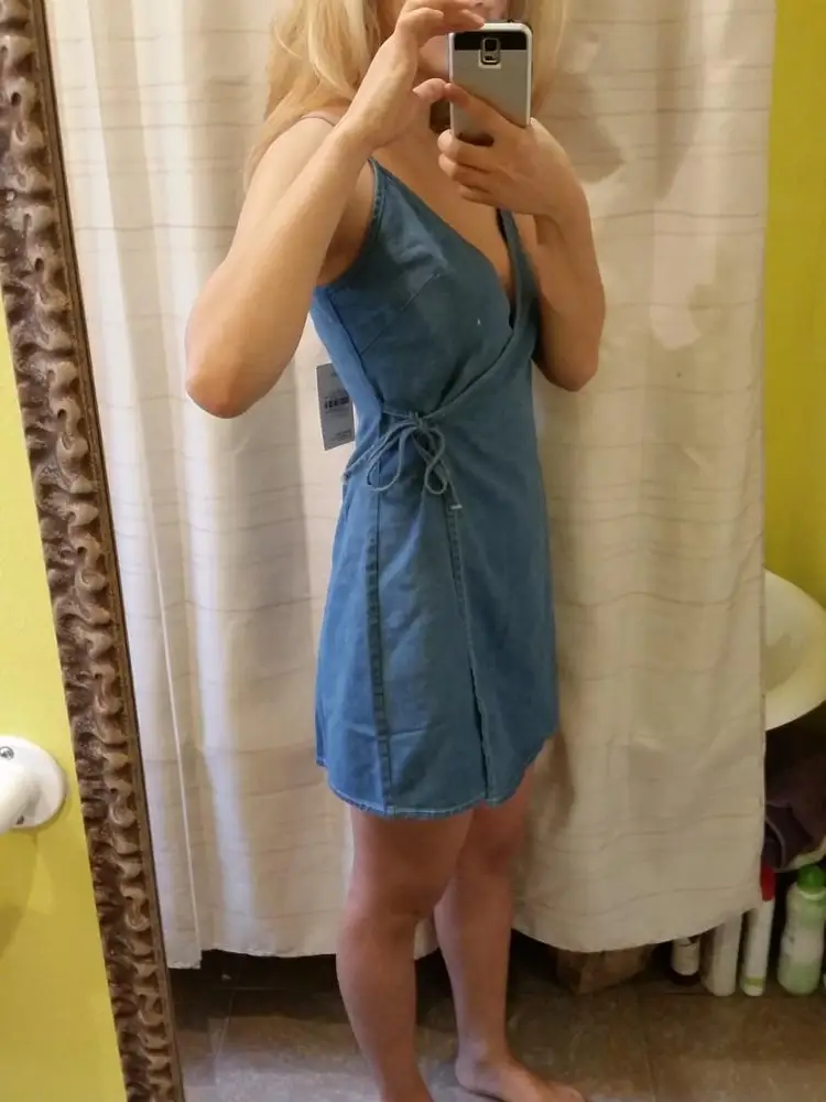 UT84wFCX2BaXXagOFbXN