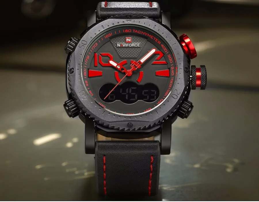 9094red_06