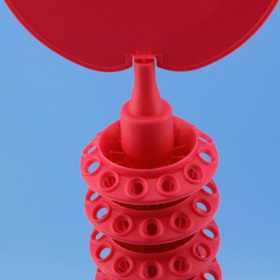 Cake Stand (7)
