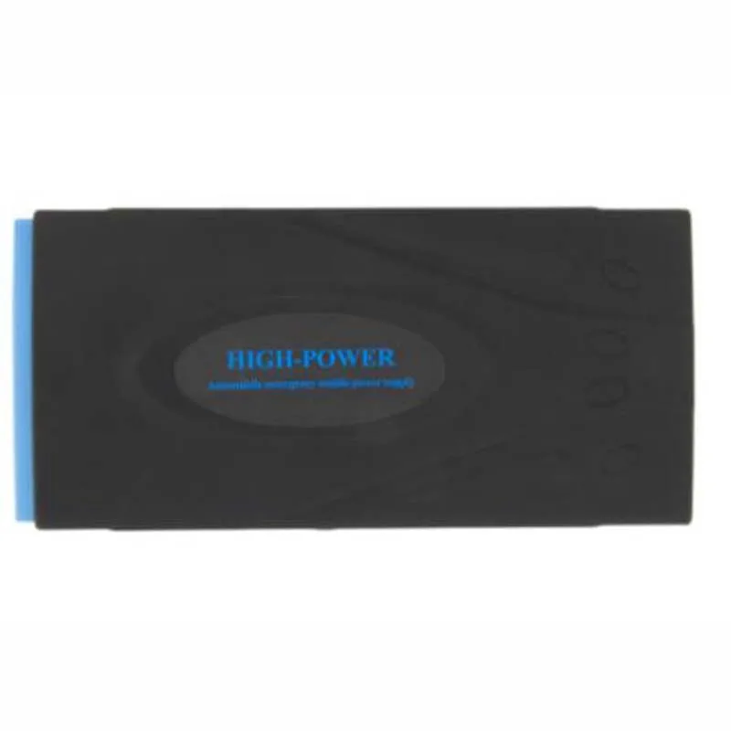 car jump starter 38000mah 6