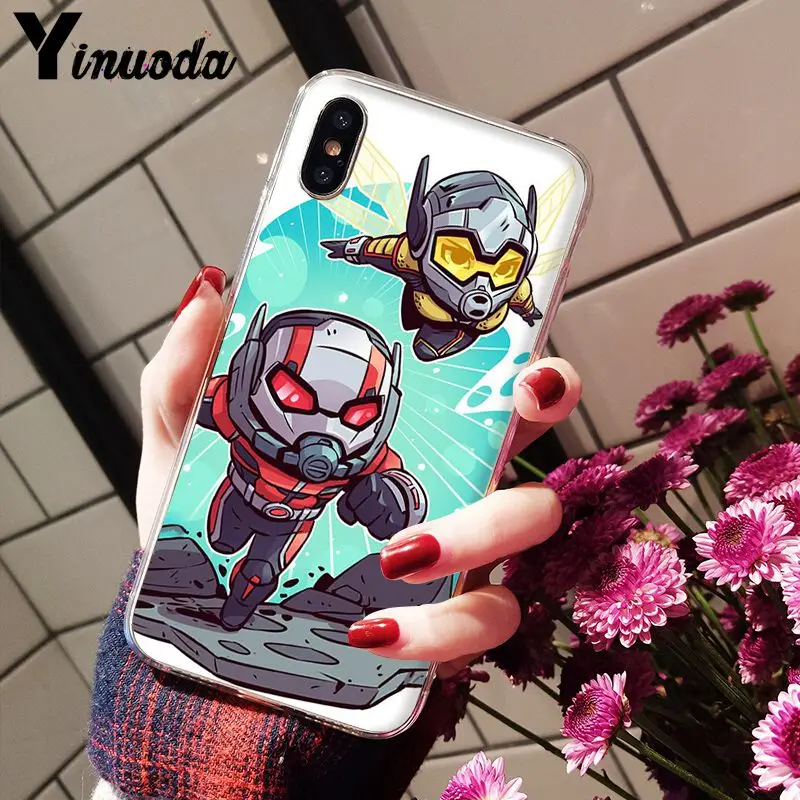 Marvel DC Comics Superhero Star Wars