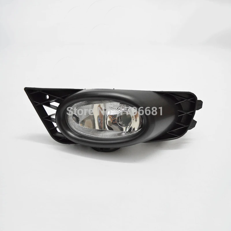 33900-SNA-H51 (2)