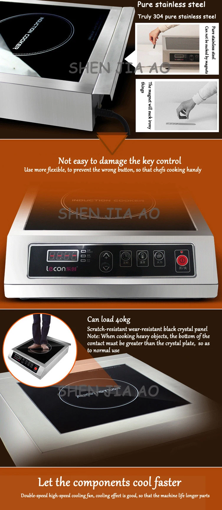 aeProduct.getSubject()