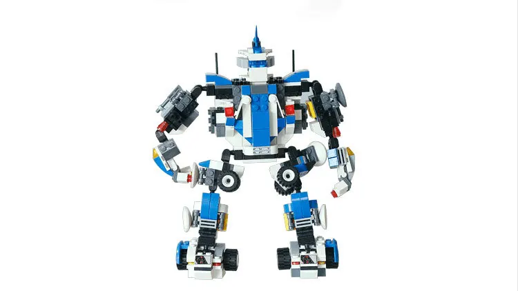 1844864990_747152956