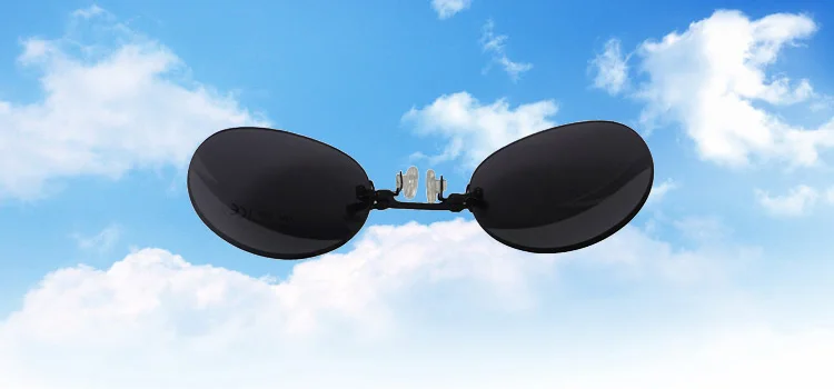 TB2bZ9wl0hvOuFjSZFBXXcZgFXa_!!1075470691